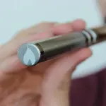 Dove acquistare i migliori aromi concentrati per chi svapa sigaretta elettronica