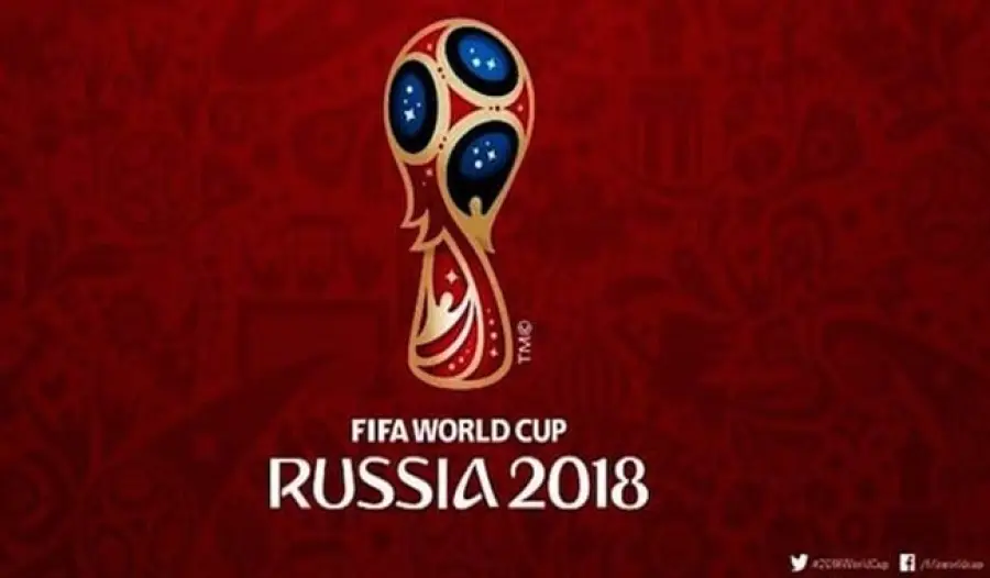 Mondiali 2018: chi rischia di più?