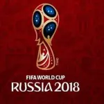 Mondiali 2018: chi rischia di più?