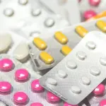 Sono tanti i farmaci utilizzati che possono portare alla depressione