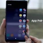 Samsung Galaxy Note 9 le rivelazioni sulla data di uscita