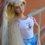 Mattel: Imprevisto incremento della vendita di giocattoli