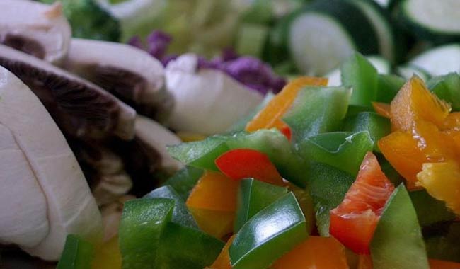 Dieta mediterranea è morta: i bambini europei sempre più obesi