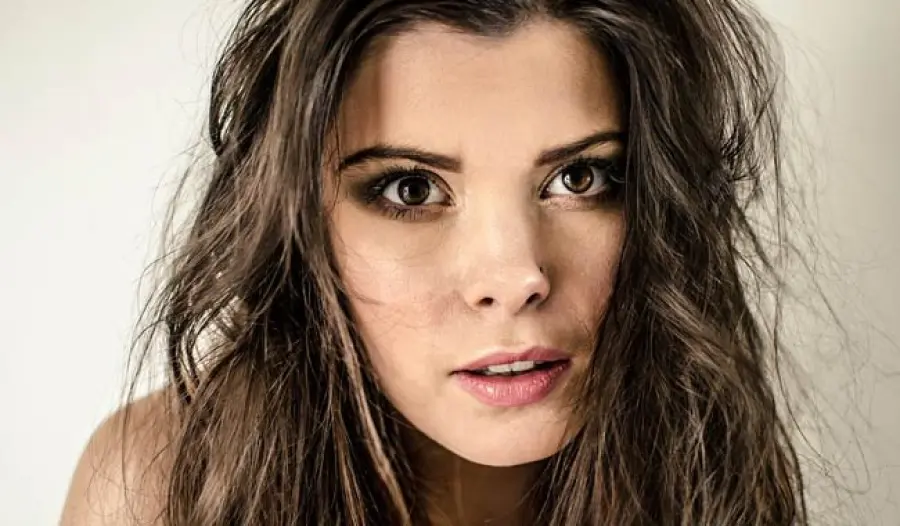 Vitamina A per la pelle del viso, un buon rimedio