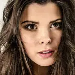 Vitamina A per la pelle del viso, un buon rimedio