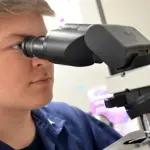 Malattie sessualmente trasmesse, in Italia è boom di Epatite A