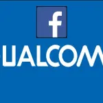 Facebook e Qualcomm lavorano insieme per il wi-fi 60 GHz