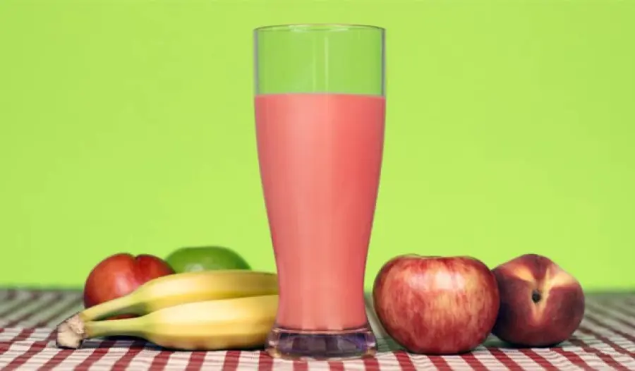 Dieta Clean Program dei 21 giorni, seguita anche da Meghan Markle?