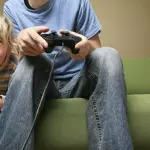 Effetti dei videogiochi sul cervello umano