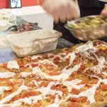 Campionato mondiale della Pizza: arriva senza glutine