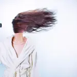 Come far crescere i capelli, suggerimenti e tecniche