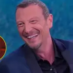 Sanremo, ecco le donne che affiancheranno Amadeus