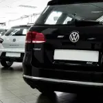 Novità dal mondo dell’usato: ecco cosa offre il mercato