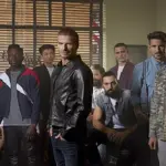 David Beckham lancia House 99 in tutto il mondo