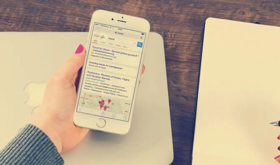 Trip Advisor segnala gli hotel dove sono avvenute molestie