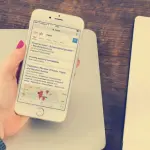 Trip Advisor segnala gli hotel dove sono avvenute molestie