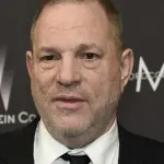 Caso Weinstein: parlano altre attrici italiane