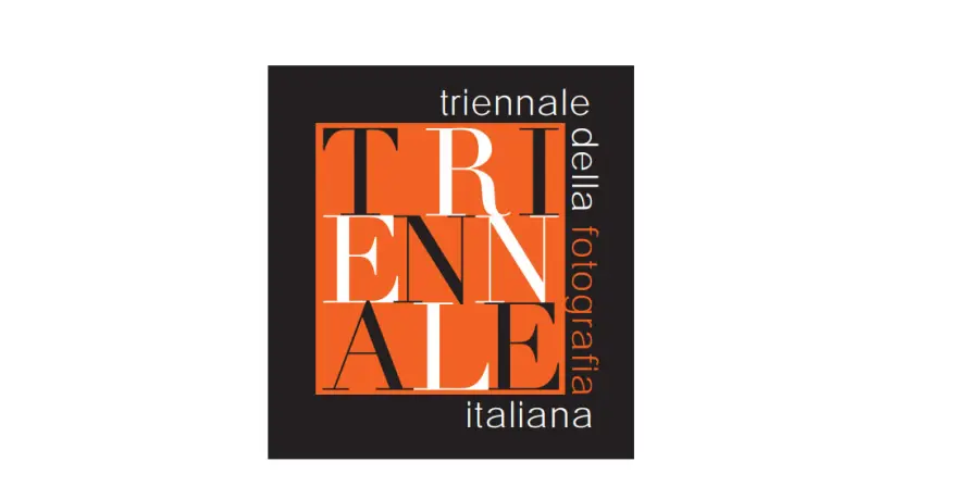 Triennale della Fotografia Italiana dall'11 novembre al 9 dicembre