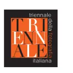 Triennale della Fotografia Italiana dall'11 novembre al 9 dicembre