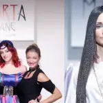 Marta Jane Alesiani collezione 2018 ecco i nuovi talenti