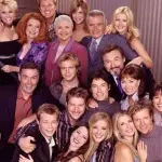 Beautiful, oggi in tv è la soap più longeva