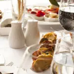 Estate 2017: 32 miliardi la spesa enogastronomica