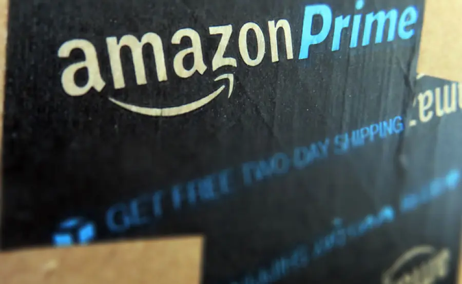 Amazon Prime Day un successo doppio rispetto al 2016