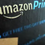 Amazon Prime Day un successo doppio rispetto al 2016