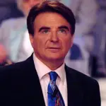 Paolo Limiti, l’ultimo saluto e la cremazione a Lambrate