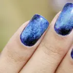 Tutte le tecniche per l'applicazione del gel di ricostruzione per le unghie