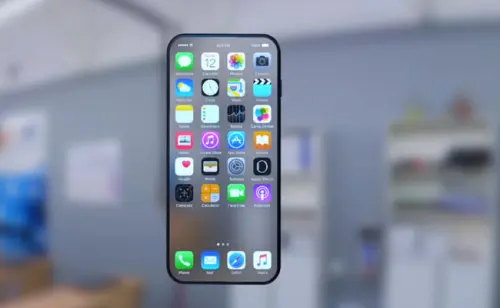 iPhone 8 torna in auge il jack cuffie?