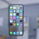 iPhone 8 torna in auge il jack cuffie?