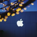 Aziende che sono diventate grandi con un minimo budget