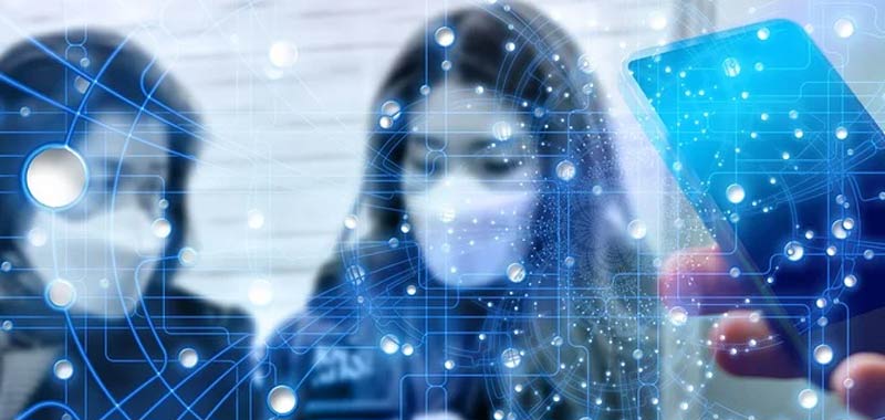 Studente vince 14mila dollari per potenziale trattamento Covid