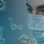 Vaccino antinfluenzale ha ripercussioni sul covid-19?