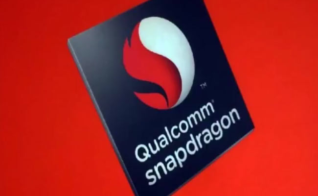 Qualcomm Snapdragon 660 e 630 architettura HVX