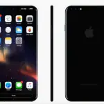 Apple iPhone 8: presentazione a settembre e negli store ad ottobre