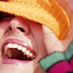 Salute, Giornata mondiale della risata: gli effetti benefici dell'ilarità