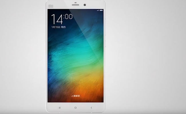 OnePlus 5 si salta il numero 4 e arriva in estate