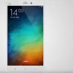 OnePlus 5 si salta il numero 4 e arriva in estate