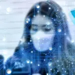 Studente vince 14mila dollari per potenziale trattamento Covid