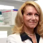 Patrizia Paterlini-Bréchot, l'oncologa e il suo test anti-cancro
