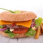 Cibi che creano dipendenza, come smettere di mangiarli