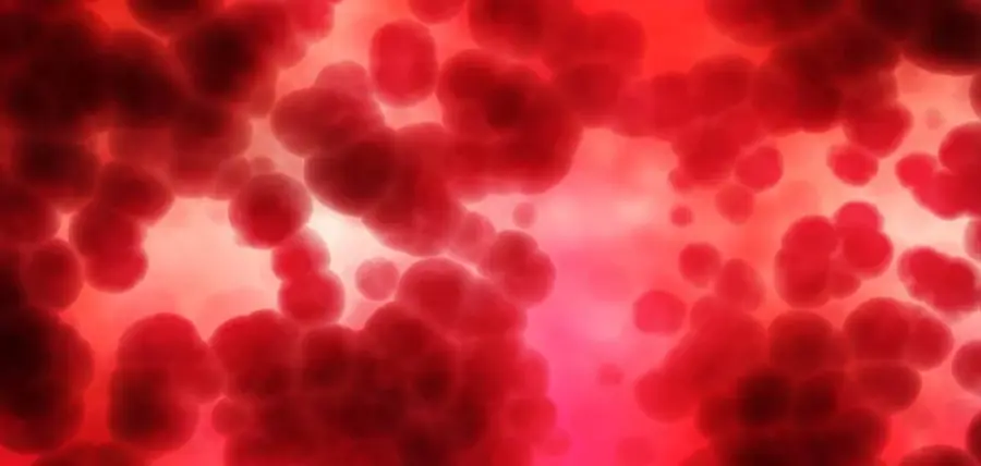 Gruppo sanguigno, c'è correlazione con il rischio Covid