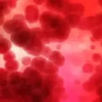 Gruppo sanguigno, c'è correlazione con il rischio Covid