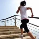 Palestra per bruciare di più meglio andarci digiuni