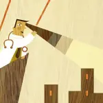 Osservasalute 2016: gli italiani vivono di meno, specialmente al Sud