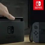 Nintendo Switch vendite alle stelle e verdetto scritto