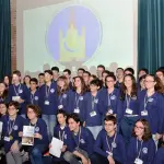 Astronomia, i 10 vincitori italiani del premio Margherita Hack