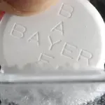 Aspirina, il farmaco che diventa anche un anticancro